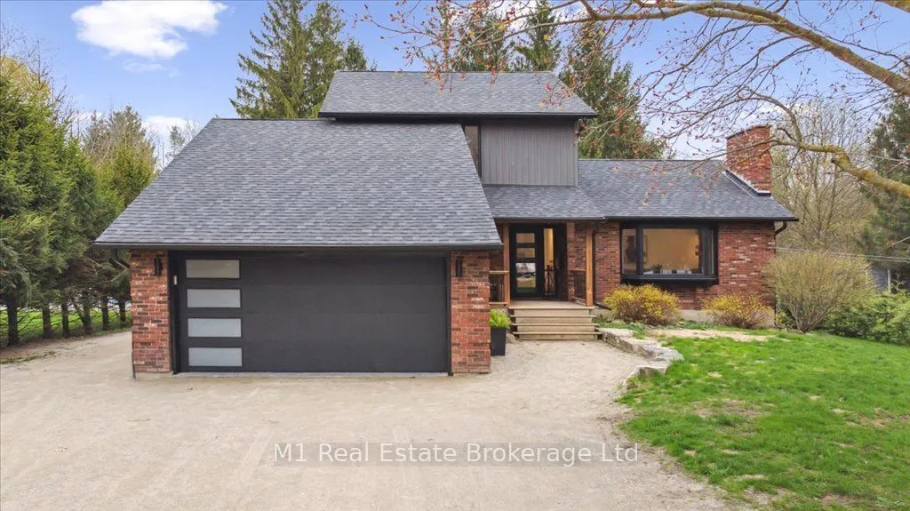 37 18 Side Road, Centre Wellington, ON N1M 2W3