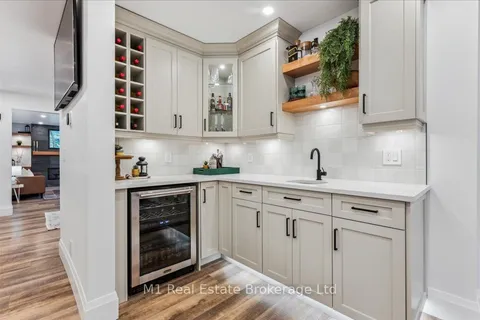 37 18 Side Road, Centre Wellington, ON N1M 2W3
