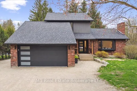 37 18 Side Road, Centre Wellington, ON N1M 2W3