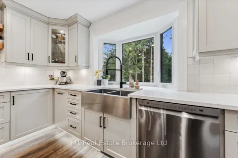 37 18 Side Road, Centre Wellington, ON N1M 2W3