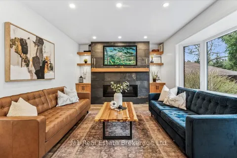 37 18 Side Road, Centre Wellington, ON N1M 2W3
