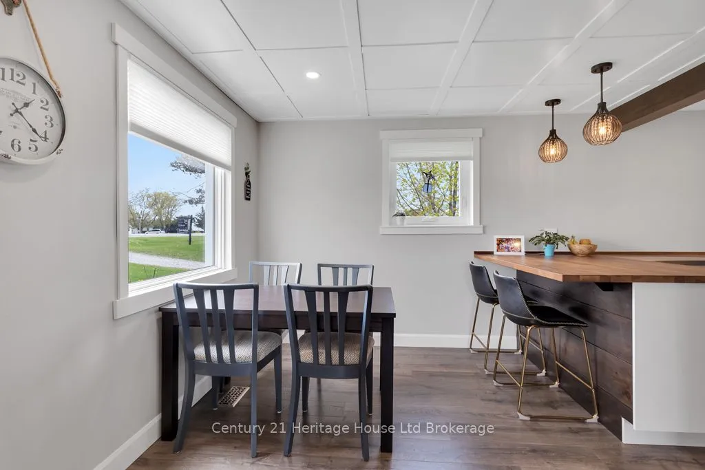 407 Main Street, Norfolk, ON N0J 1E0