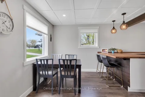 407 Main Street, Norfolk, ON N0J 1E0