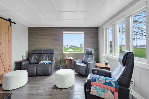 407 Main Street, Norfolk, ON N0J 1E0