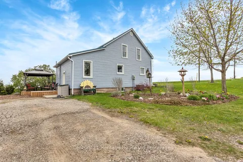 407 Main Street, Norfolk, ON N0J 1E0