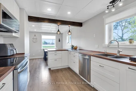 407 Main Street, Norfolk, ON N0J 1E0