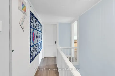 407 Main Street, Norfolk, ON N0J 1E0