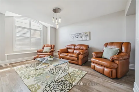 5823 Osprey Avenue, Niagara Falls, ON L2H 0G2