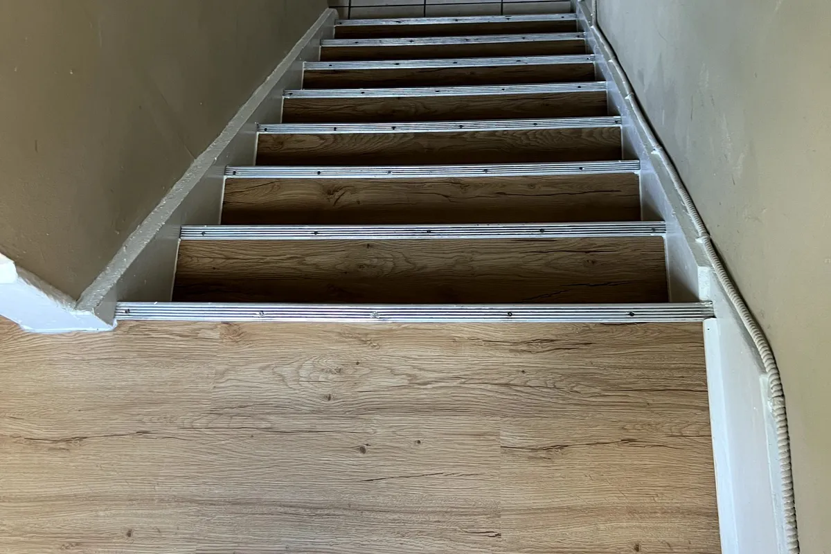 703-705 Partington Avenue, Windsor, ON N9B 2N6