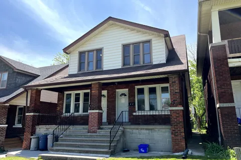 703-705 Partington Avenue, Windsor, ON N9B 2N6