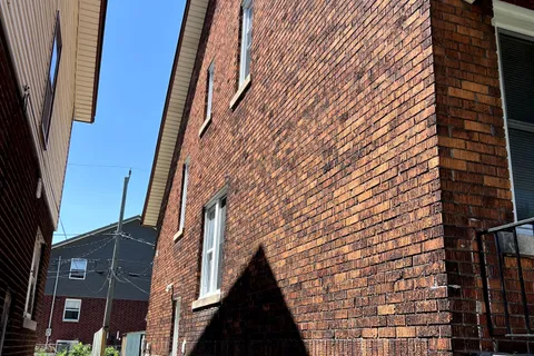703-705 Partington Avenue, Windsor, ON N9B 2N6