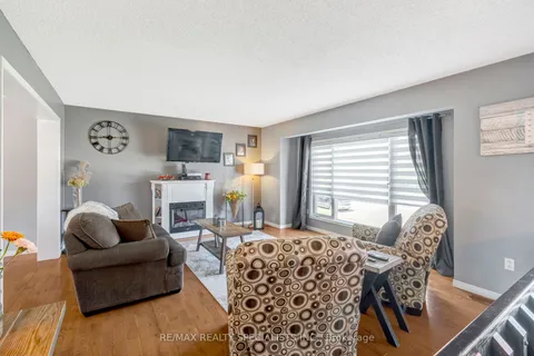 174 Charles Street, North Huron, ON N0G 2W0