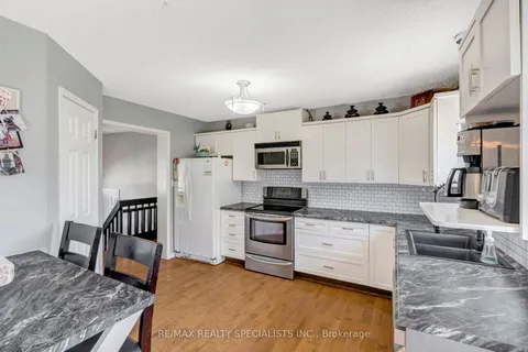 174 Charles Street, North Huron, ON N0G 2W0