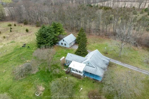 426 Fiddick Road, Cramahe, ON K0K 1H0