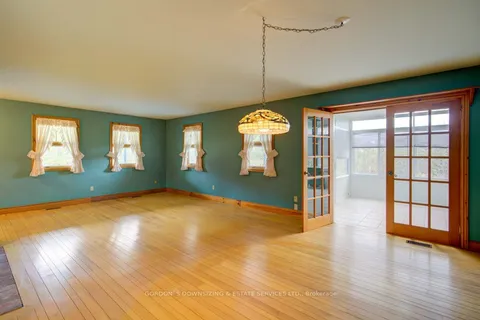 426 Fiddick Road, Cramahe, ON K0K 1H0