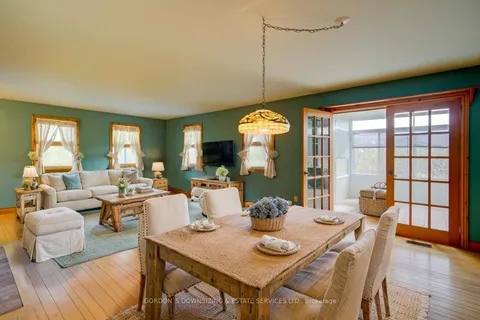 426 Fiddick Road, Cramahe, ON K0K 1H0