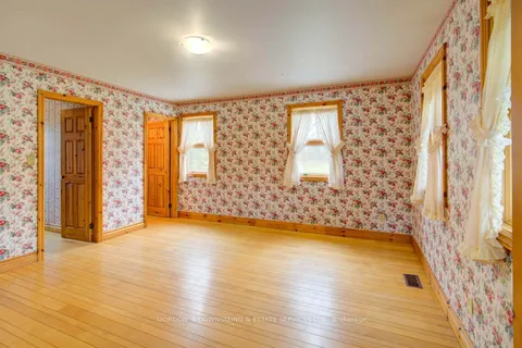 426 Fiddick Road, Cramahe, ON K0K 1H0