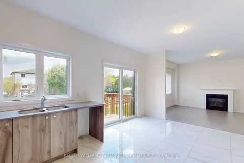 421 Adelaide Street, Wellington North, ON N0G 1A0