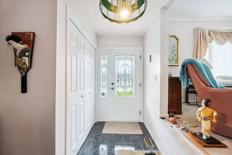 13 Kimberdale Court, St. Catharines, ON L2N 5W4