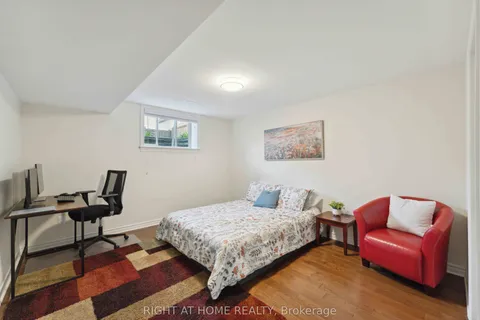 1868 Maple Grove Road, Stittsville - Munster - Richmond, ON K2S 0W3