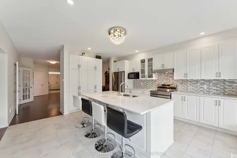 1868 Maple Grove Road, Stittsville - Munster - Richmond, ON K2S 0W3