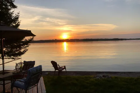 70 Antiquary Road, Kawartha Lakes, ON K0M 2B0