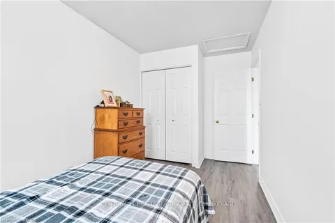 303 CONACHER Drive, Kingston, ON K7K 7J6