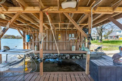 14 Gullymeade Road, Edwardsburgh/Cardinal, ON K0E 1E0