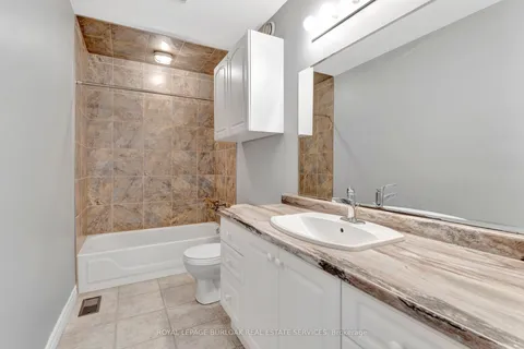 70 Governors Road, Brant, ON N3L 3E1