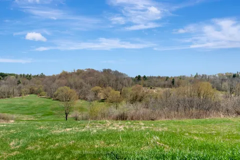 70 Governors Road, Brant, ON N3L 3E1
