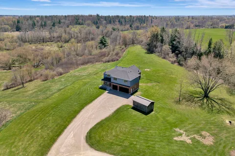 70 Governors Road, Brant, ON N3L 3E1