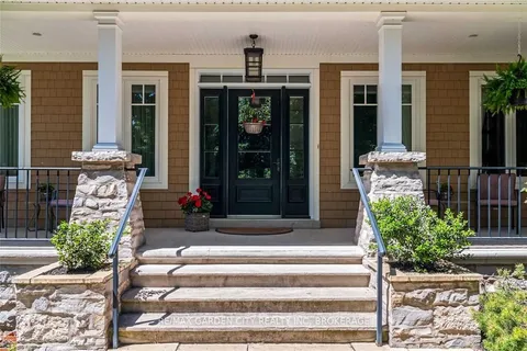 273 Canboro Road, Pelham, ON L0S 1M0