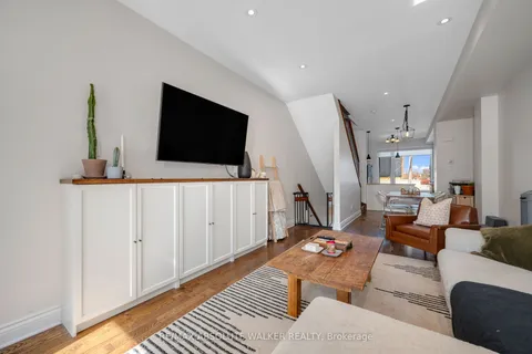 286 Cambridge Street, West Centre Town, ON K1R 0B4