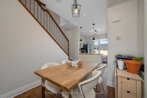 286 Cambridge Street, West Centre Town, ON K1R 0B4