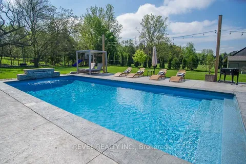 20 Wingrove Woods N/A, Brant, ON N3T 0M2