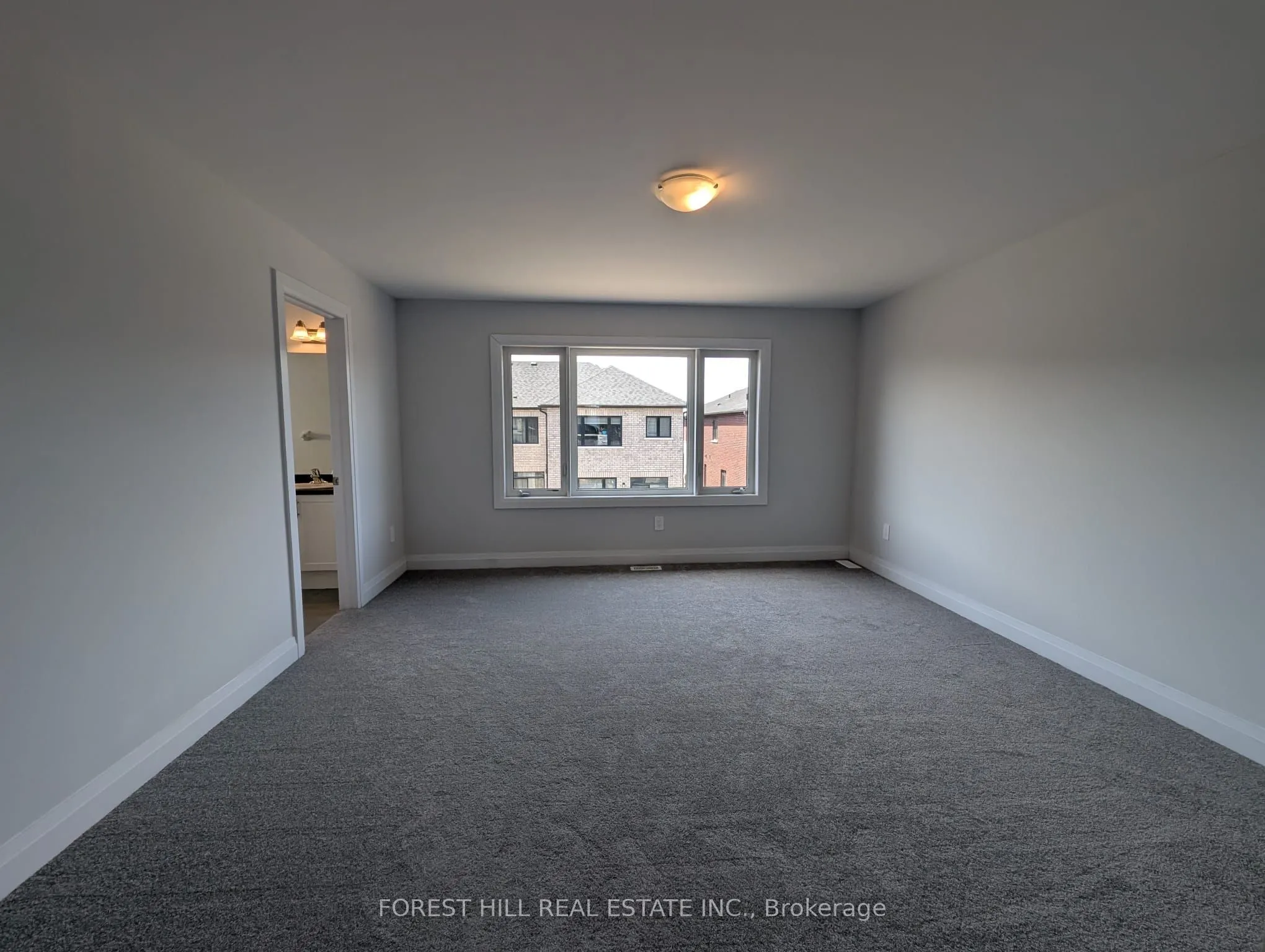 146 St Joseph Street, Kawartha Lakes, ON K9V 0R8
