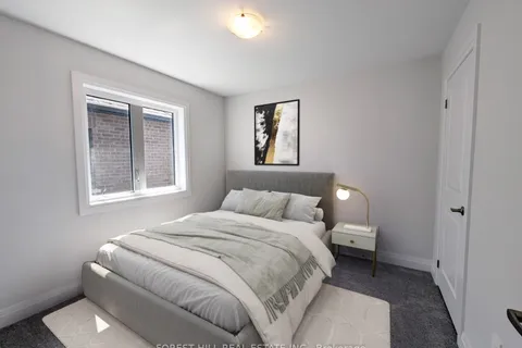 146 St Joseph Street, Kawartha Lakes, ON K9V 0R8