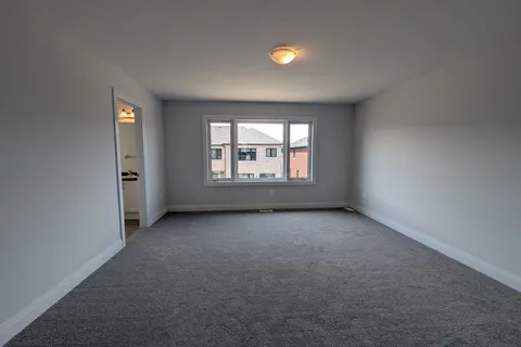 146 St Joseph Street, Kawartha Lakes, ON K9V 0R8