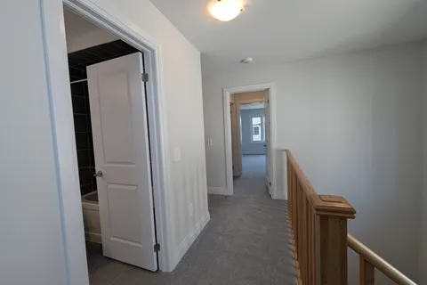 146 St Joseph Street, Kawartha Lakes, ON K9V 0R8