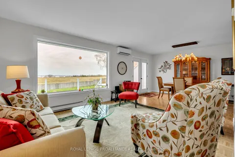 9698 Corkery Road, Hamilton Township, ON K0K 1C0
