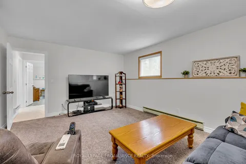 9698 Corkery Road, Hamilton Township, ON K0K 1C0