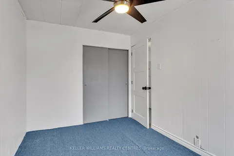 104 Princess Street, Peterborough, ON K9J 2A9