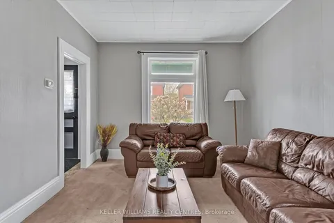 104 Princess Street, Peterborough, ON K9J 2A9