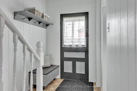 104 Princess Street, Peterborough, ON K9J 2A9