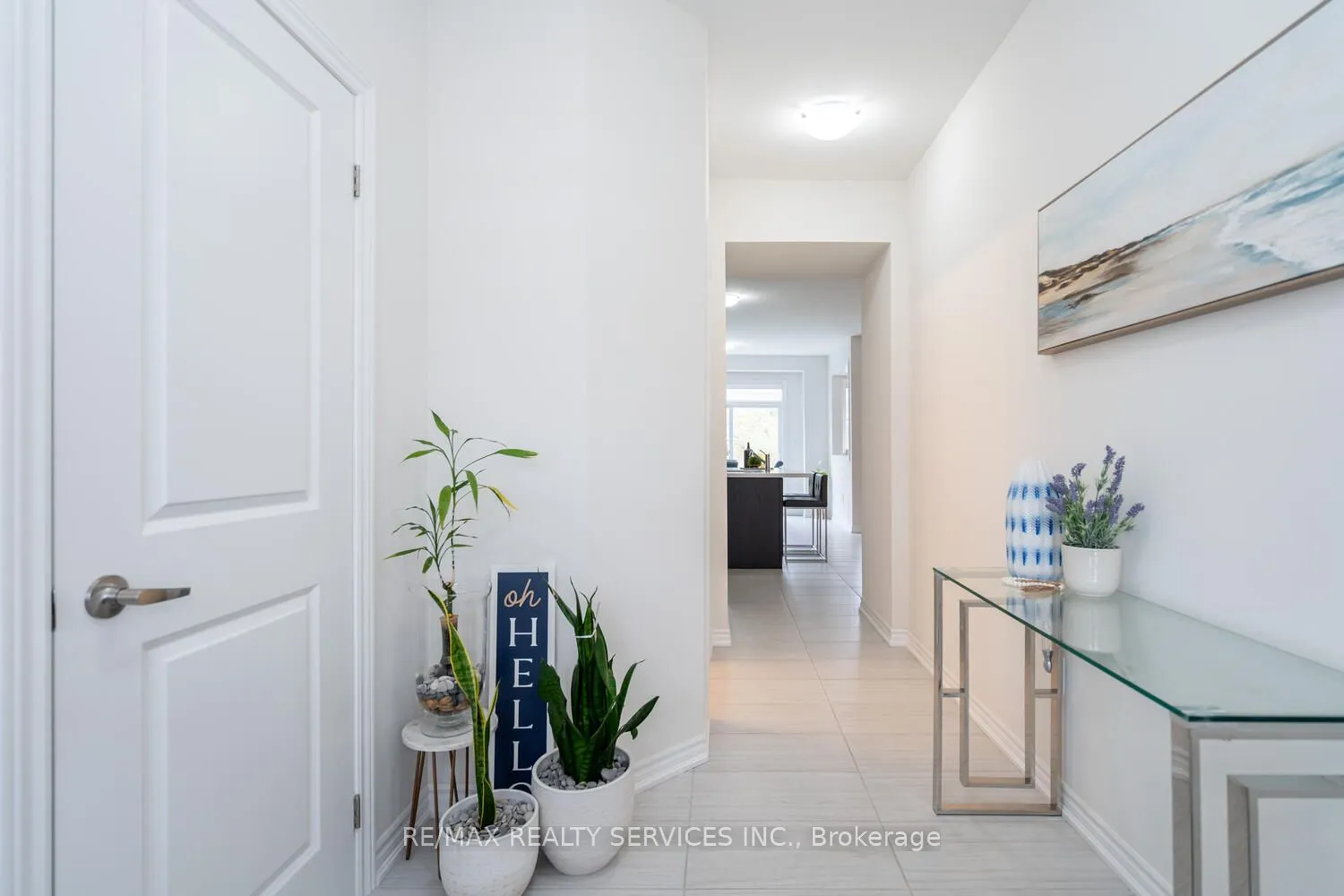 27 Gilham Way, Brant, ON N3L 0M7