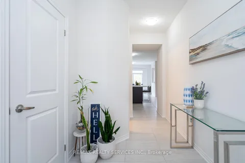 27 Gilham Way, Brant, ON N3L 0M7