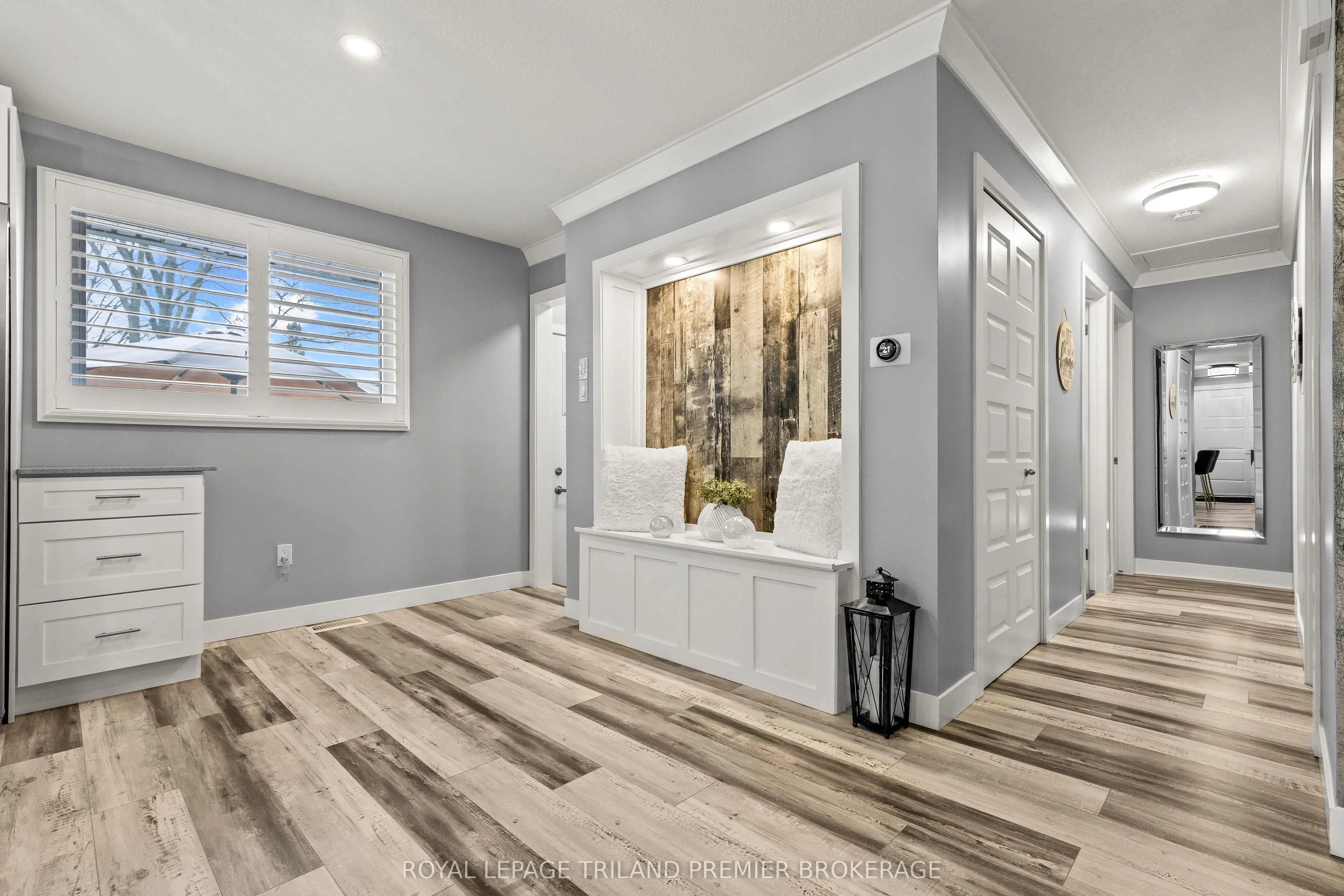 251 Highview Crescent, London South, ON N6J 4E1