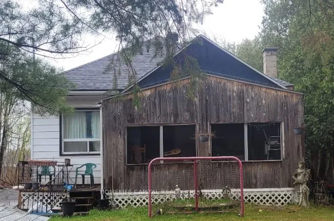 4517 Navan Road, Orleans - Cumberland and Area, ON K4B 1H5