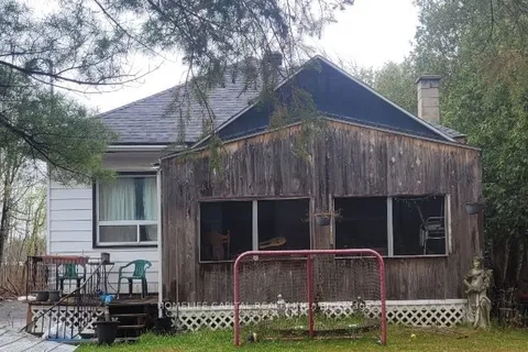 4517 Navan Road, Orleans - Cumberland and Area, ON K4B 1H5