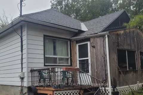 4517 Navan Road, Orleans - Cumberland and Area, ON K4B 1H5